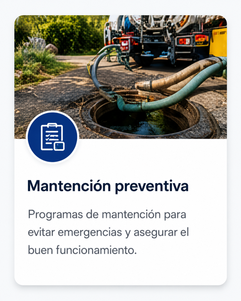 preventivo